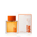 Jil Sander Sun Men Parfum 40 ml