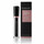 M2 Beaute M2 Eyelash Awakening Serum 4 ml