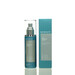 M2 Beaute M2 Hair Care Hair Activating Serum 120 ml