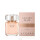 Azzaro Pour Elle Eau de Parfum 100 ml