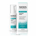 Nioxin Scalp Recovery Anti-Dandruff Soothing Serum 100 ml