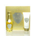 Philipp Plein Plein Fatale Set - EDP 50 ml + BL 75 ml