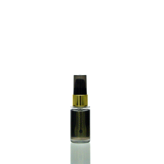 Sebastian Professional Dark Oil 30 ml Sebastian Professional Dark Oil 30 ml