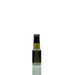 Sebastian Professional Dark Oil 30 ml