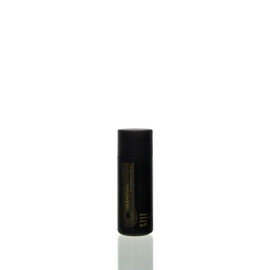 Sebastian Professional Dark Oil Haarshampoo 50 ml