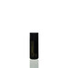 Sebastian Professional Dark Oil Haarshampoo 50 ml