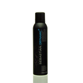 Sebastian Professional Drynamic 212 ml