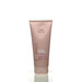 Wella Invigo Blonde Recharge Color Refreshing Conditioner...