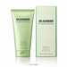 Jil Sander Evergreen Duschgel 150 ml