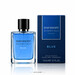 Davidoff Essentials Blue Eau de Toilette 110 ml