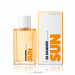 Jil Sander Sun Woman Eau de Parfum 125 ml