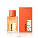 Jil Sander Sun Woman Parfum 75 ml