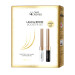 Oceanic Long4Lashes Lash & Brow Booster Set - EBS 3...