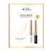 Oceanic Long4Lashes Lash & Brow Booster Set - EBS 3...