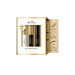 Oceanic Long4Lashes Lash & Brow Minis Set - EBS 1 ml...