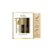 Oceanic Long4Lashes Lash & Brow Minis Set - EBS 1 ml...