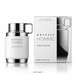 Armaf Odyssey Homme White Editon Eau de Parfum 200 ml