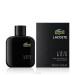 Lacoste L.12.12. Noir Eau de Toilette 100 ml