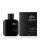 Lacoste L.12.12. Noir Eau de Toilette 100 ml
