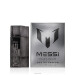 Messi Platinum for Men Eau de Parfum 100 ml