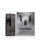 Messi Platinum for Men Eau de Parfum 100 ml