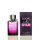 Joop Miss Wild Eau de Parfum 75 ml