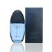 Calvin Klein Obsession Night Woman Eau de Parfum 100 ml