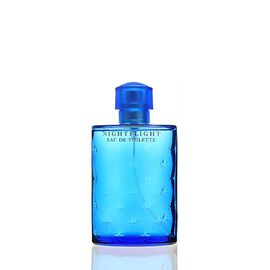 Joop Nightflight Eau de Toilette 125 ml | Redzilla