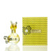 Marc Jacobs Honey Eau de Parfum 100 ml