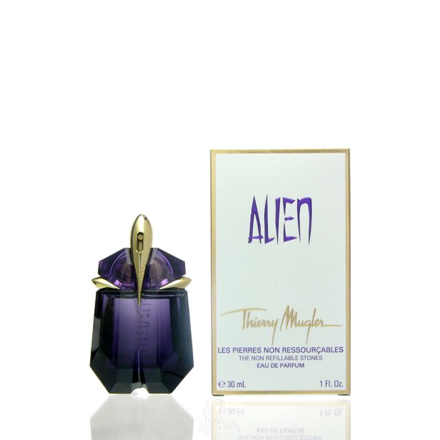 Mugler Alien Eau de Parfum 30 ml