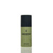 Lagerfeld Classic Deodorant Deo Spray 150 ml