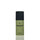 Lagerfeld Classic Deodorant Deo Spray 150 ml