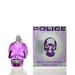 Police To Be Woman Eau de Parfum 125 ml