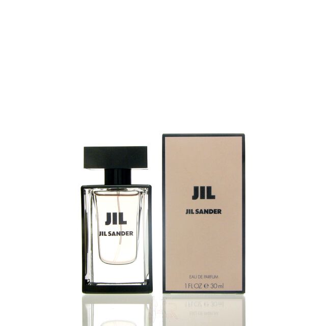 Jil Sander JIL Eau de Parfum 30 ml