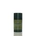 Lagerfeld Classic Deodorant Deo Stick 75 ml