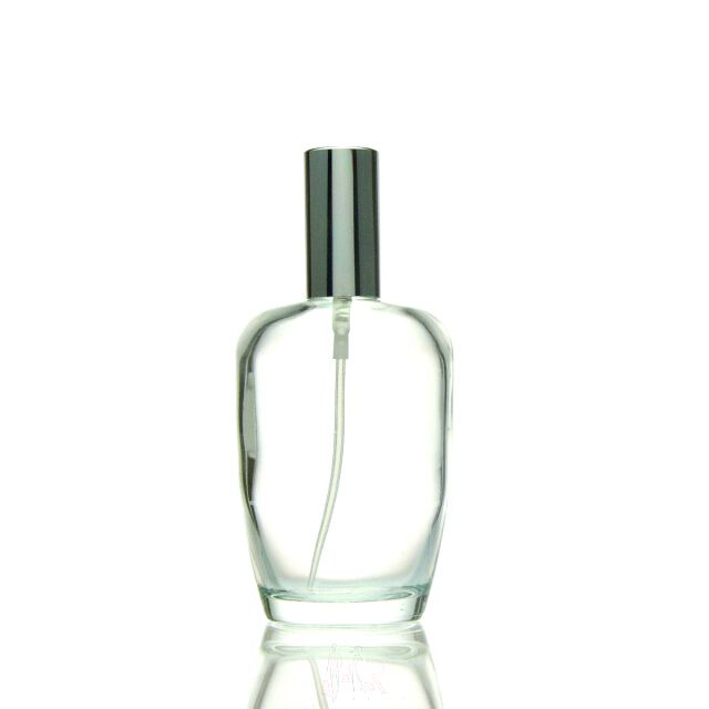 Parfumzerstuber Glas 100 ml
