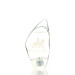 Nikos Sculpture Homme Eau de Toilette 100 ml