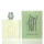 Cerruti 1881 Pour Homme Eau de Toilette 200 ml