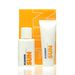 Jil Sander Sun Woman SET - Eau de Toilette 75 ml + DG 75 ml