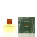 Laura Biagiotti Roma Uomo After Shave Lotion 75 ml