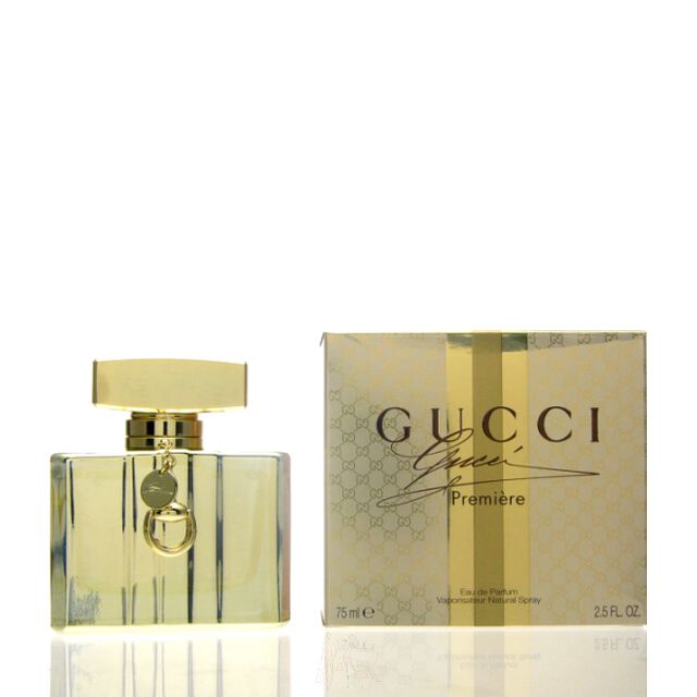 Gucci Premiere Eau de Parfum 75 ml
