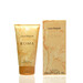 Laura Biagiotti Roma Bodylotion 150 ml