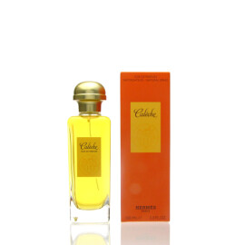 Hermès Caleche Soie de Parfum 100 ml
