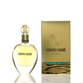 Roberto Cavalli by Roberto Cavalli Eau de Parfum 75 ml