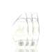 3x Nikos Sculpture Homme Eau de Toilette 100 ml = 300 ml