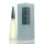 Issey Miyake Leau Dissey Femme Eau de Toilette 100 ml