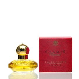 Chopard Casmir Eau de Parfum 100 ml