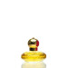 Chopard Casmir Eau de Parfum 100 ml