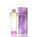 Versace Woman Eau de Parfum 100 ml