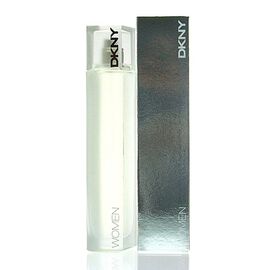 DKNY Woman Energizing Eau de Parfum 100 ml